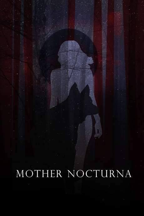 Mother Nocturna